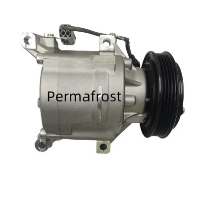 SCSA06C New Car AC Compressor Parts 8832052170 8832052010 4472607920