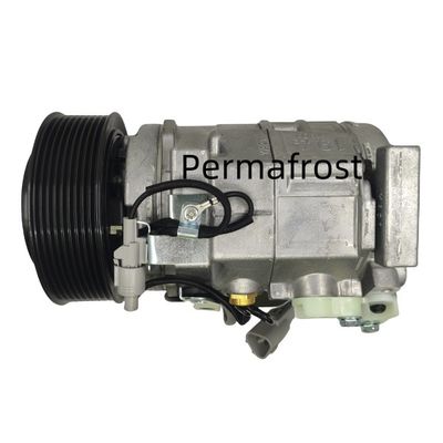 OEM Car AC Compressor Toyota Landcruiser GRJ200 447280-0012 4472800012
