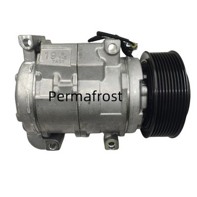 OEM Car AC Compressor Toyota Landcruiser GRJ200 447280-0012 4472800012