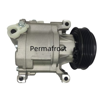 AC Compressor SCS06 46782669 51747318 71785268 FIAT 500 Bravo Idea Lancia