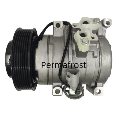 Car Air Conditioning AC Compressor Part 10S15C 88320-21100 8832021100