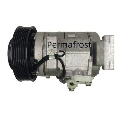 Car Air Conditioning AC Compressor Part 10S15C 88320-21100 8832021100