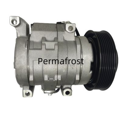 Car Air Conditioning AC Compressor Part 10S15C 88320-21100 8832021100