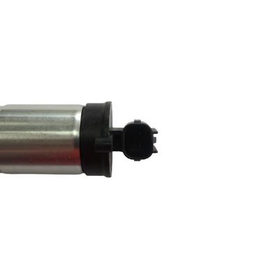 GM Car Air AC Compressor Control Valve 88mm Length Vehicle Solenoid Valve