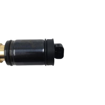96mm AC Compressor Control Valve Solenoid Movable For TOYOTA YARIS