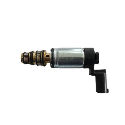 Auto Solenoid Valve AC Compressor Control Valve Parts For FIAT LOTUS ALFA-ROMEO
