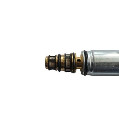 Auto Solenoid Valve AC Compressor Control Valve Parts For FIAT LOTUS ALFA-ROMEO