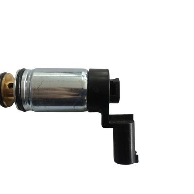 Auto Solenoid Valve AC Compressor Control Valve Parts For FIAT LOTUS ALFA-ROMEO