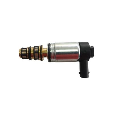 Automotive AC Compressor Control Valve Replacement Standard Size