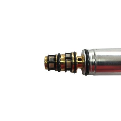 Automotive AC Compressor Control Valve Replacement Standard Size