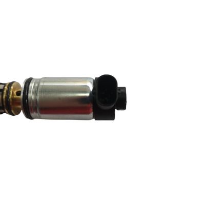 Automotive AC Compressor Control Valve Replacement Standard Size