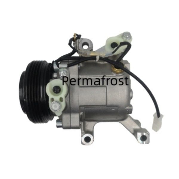 SV07C Car AC Compressor Model 88320-B1020 88320B1020 88320-B4010