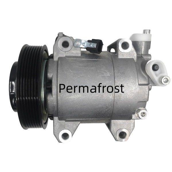 DKS17D 926004KV0A 926104KV0A For Nissan Pathfinder Navara NP300