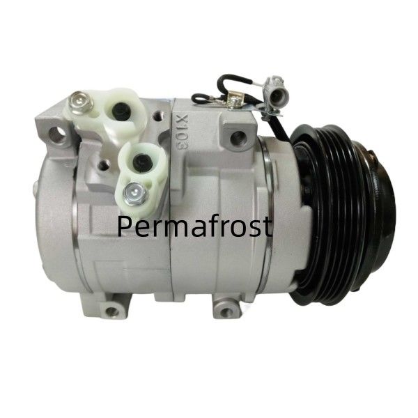12V Electric Auto Air Compressor 88320-6A170 88320-6A160 883206A160