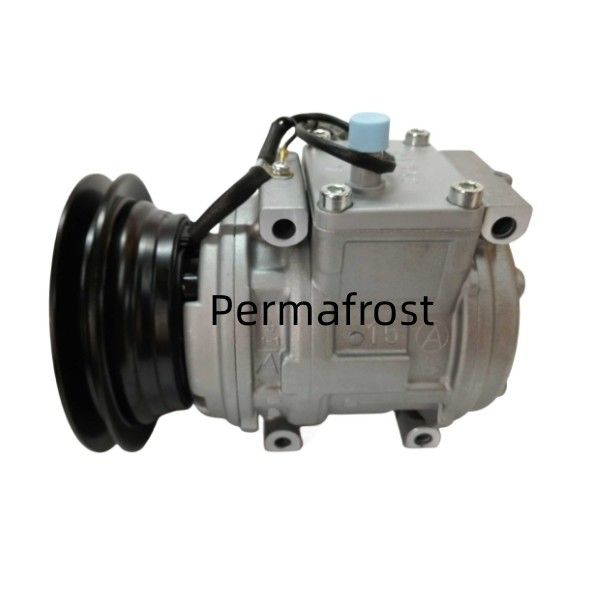10PA15C MR149363 MR149366 AC Compressor for Mitsubishi Montero Pajero V32