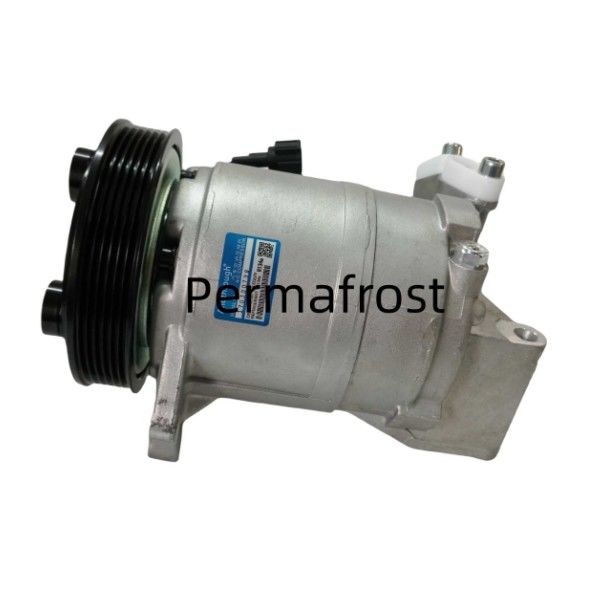 Nissan Air Compressor 92600-9Y400 92600-9Y40A DKS17D 4473006260