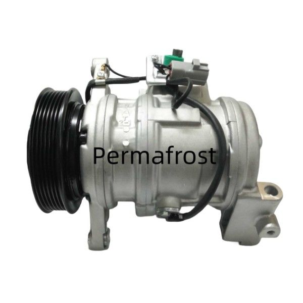 Electric Auto Car Parts Compressor 12V GS300 10PA20H 447200-3890