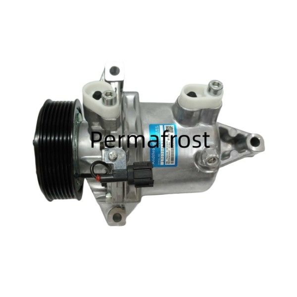 Nissan Auto AC Compressor CR08B 92600-1HD1B 92600AKC1B 926001KC1B