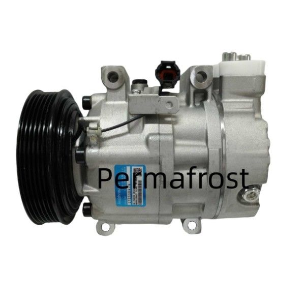 Nissan Auto Air Conditioning AC Compressor CSV613C 92600AU01A 92600AU010