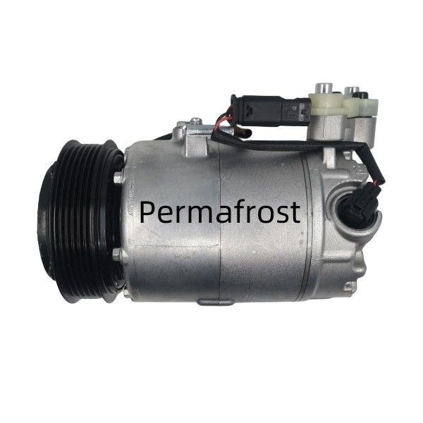 Mini Auto Air Compressor VS14 64526811430 64526811432 64529362491