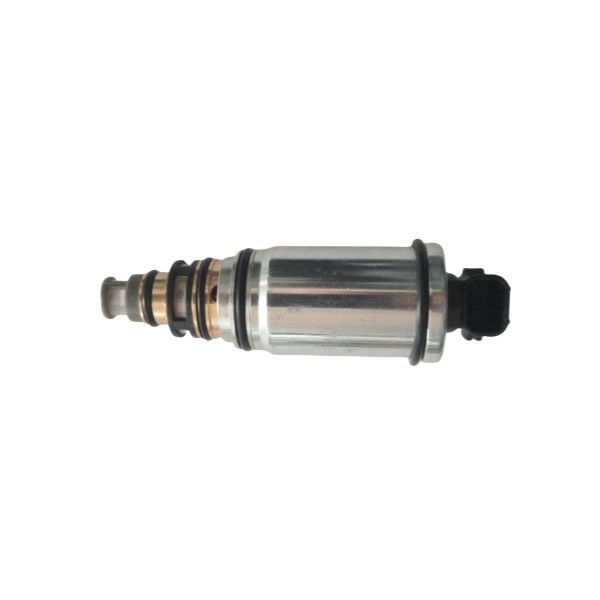 Car Air Conditioner Compressor Control Valve 93mm Length 976742S000