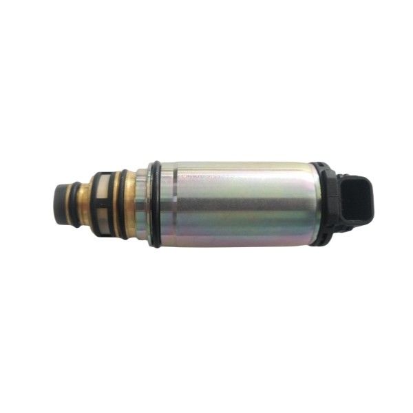 Nissan Automobile AC Compressor Control Valve MT3452 43MT3452 MT3452 EV052