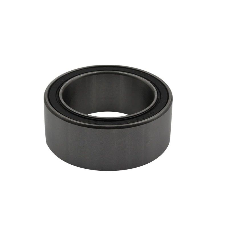 Electric AC Compressor Clutch Pulley Parts Car Air Conditioner Clutch Bearing