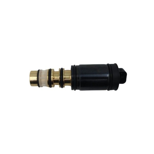 96mm AC Compressor Control Valve Solenoid Movable For TOYOTA YARIS