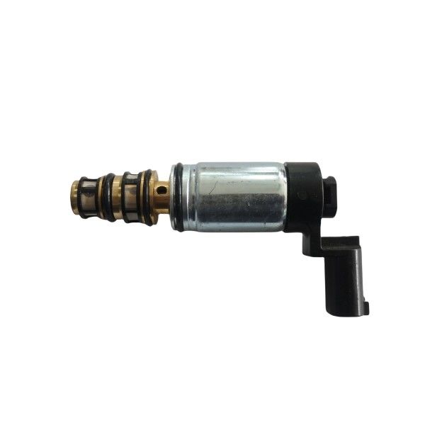 Auto Solenoid Valve AC Compressor Control Valve Parts For FIAT LOTUS ALFA-ROMEO